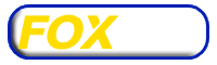 fox888login
